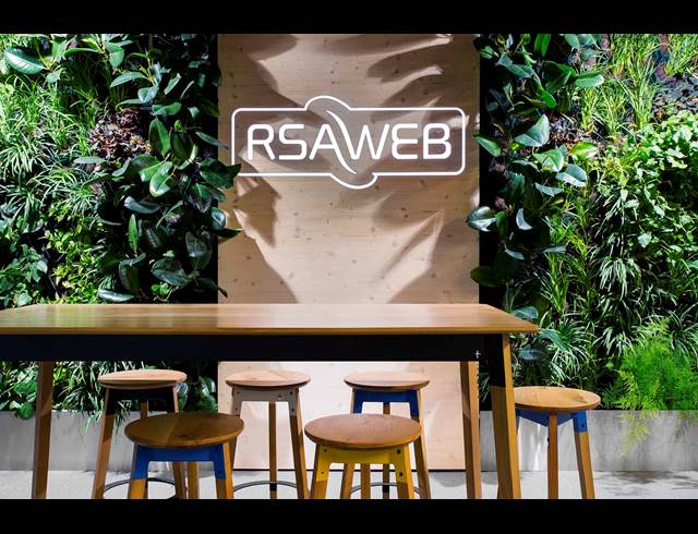 870M² OFFICE TO LET IN SEA POINT