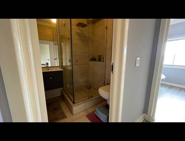 2 BEDROOM APARTMENT BLOCK TO LET IN UMHLANGA RIDGE