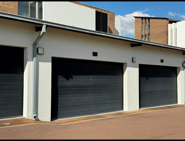 2 BEDROOM PROPERTY TO RENT IN ASCEND TO MIDSTREAM