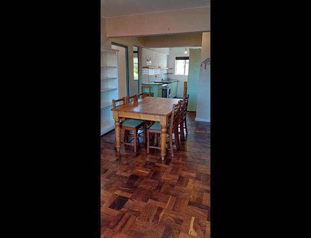 3 BEDROOM PROPERTY TO RENT IN WOODSTOCK UPPER