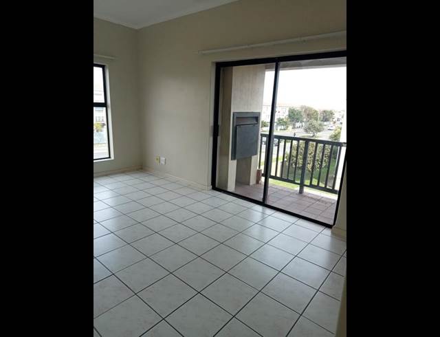 3 BEDROOM PROPERTY TO RENT IN PARKLANDS