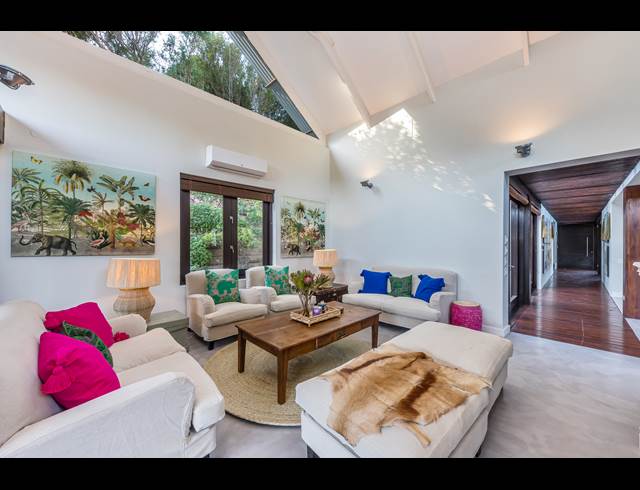 3 BEDROOM GATED ESTATE TO LET IN KENROCK COUNTRY ESTATE