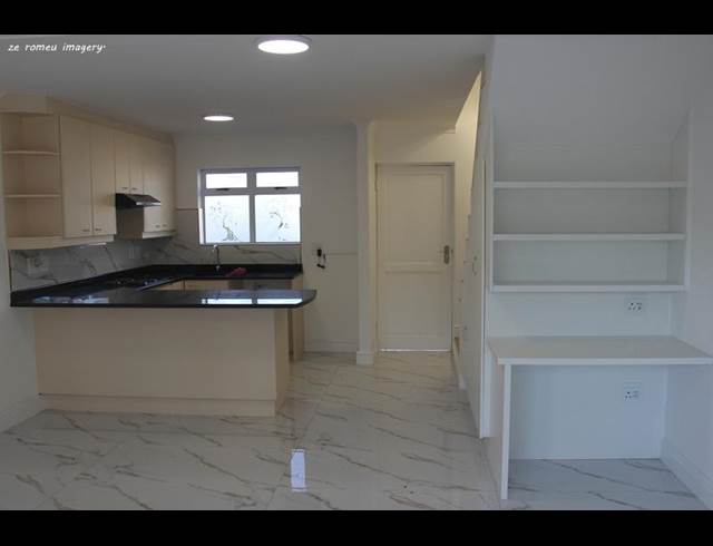 2 BEDROOM PROPERTY TO RENT IN ROYAL ASCOT