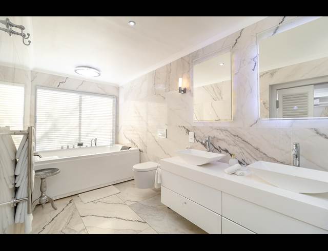 1 BEDROOM APARTMENT TO LET IN STELLENBOSCH FARMS