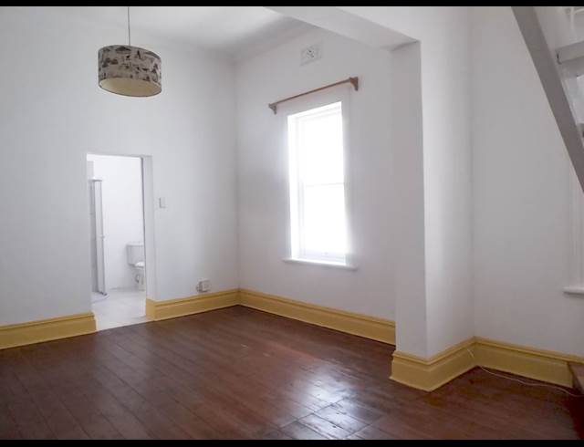 4 bed property to rent in OBSERVATORY