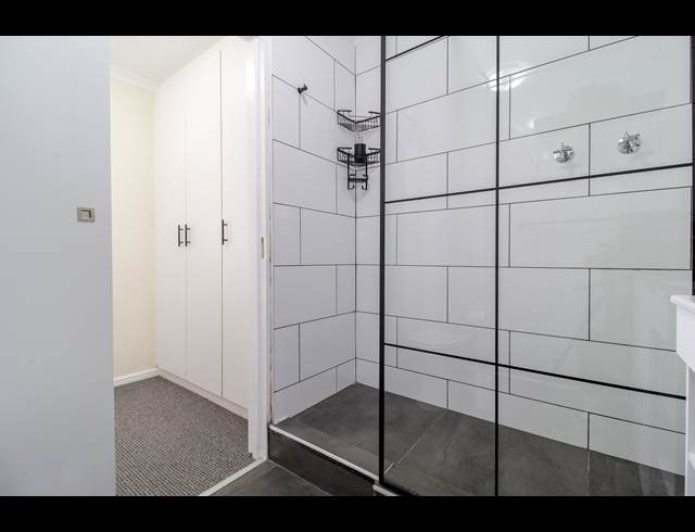 2 BEDROOM APARTMENT TO LET IN BIG BAY
