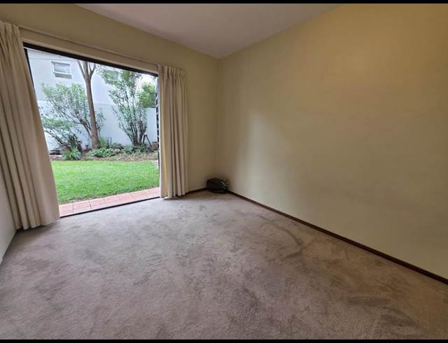 3 BEDROOM PROPERTY TO RENT IN SUNNINGHILL