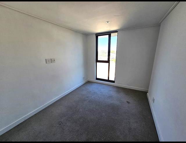 2 BEDROOM PROPERTY TO RENT IN RONDEBOSCH