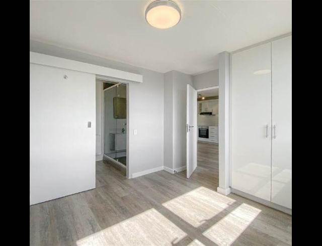 1 bed property to rent in OBSERVATORY
