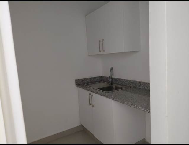 80M² OFFICE TO LET IN UMHLANGA CENTRAL