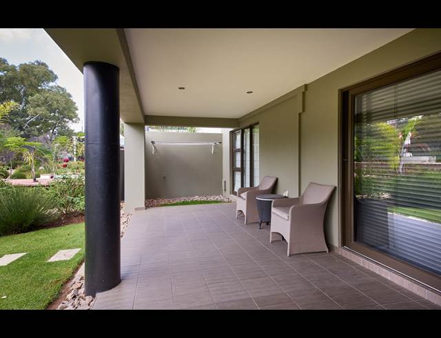 1 BEDROOM APARTMENT TO LET IN SANDOWN