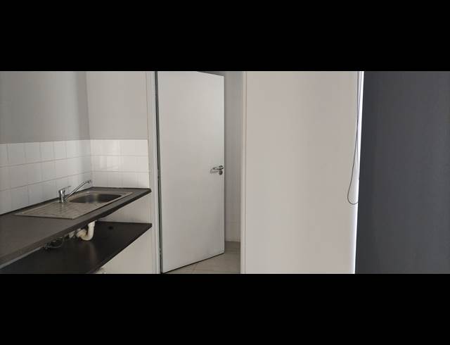463M² OFFICE TO LET IN NELSPRUIT EXT 7