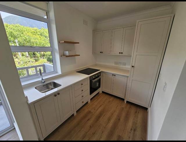 0 BEDROOM PROPERTY TO RENT IN NEWLANDS