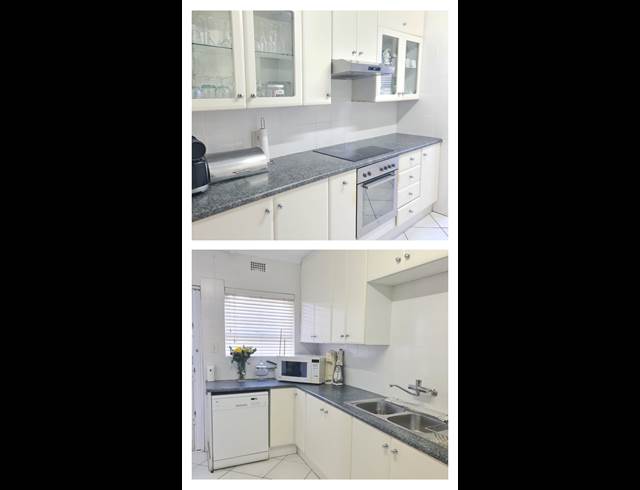 1 bed property to rent in TABLE VIEW
