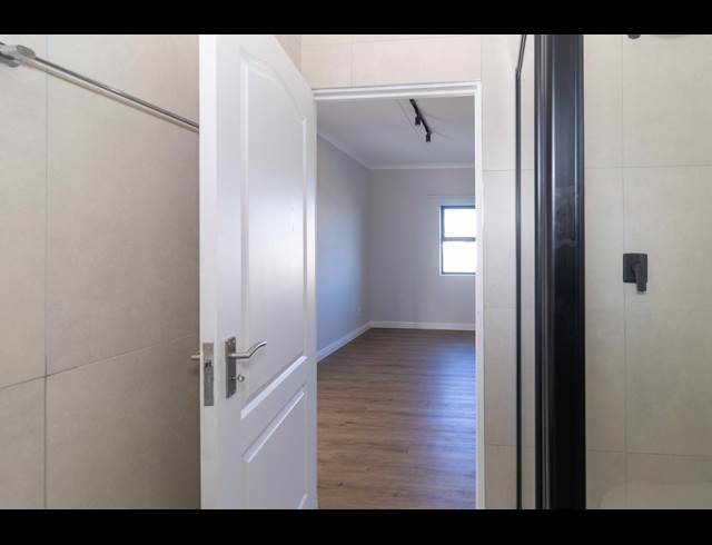 3 BEDROOM TOWNHOUSE TO LET IN SANDOWN