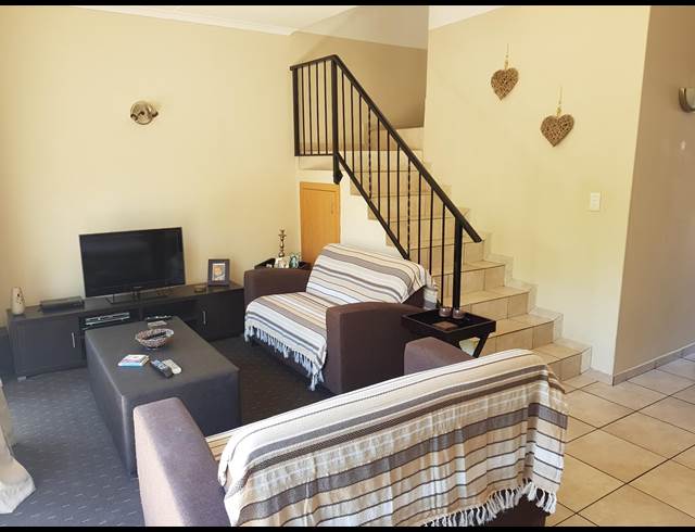 3 bed property to rent in KLEINBRON PARK