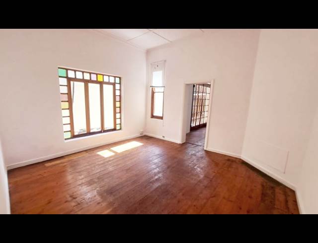 3 bed property to rent in OBSERVATORY