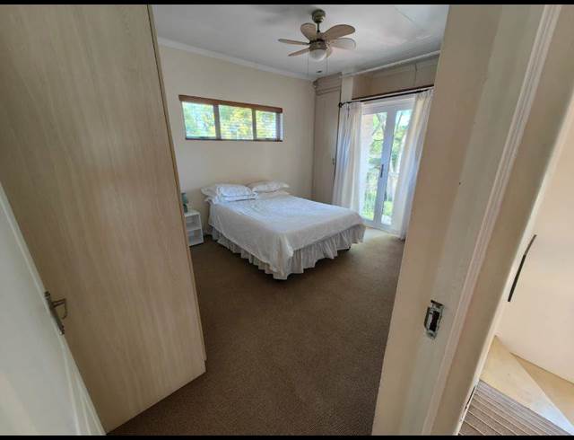 2 BEDROOM PROPERTY TO RENT IN BROOKLYN