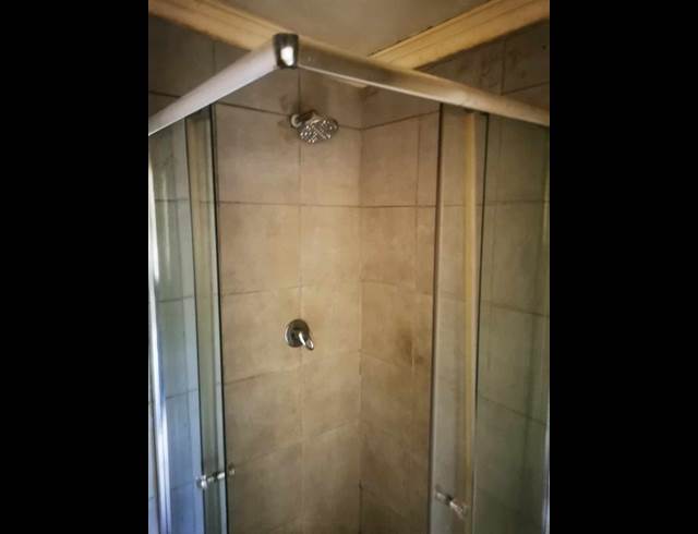 2 BEDROOM PROPERTY TO RENT IN BRAKPAN