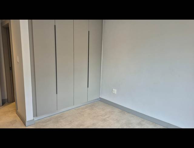 2 BEDROOM APARTMENT TO LET IN UMHLANGA RIDGE