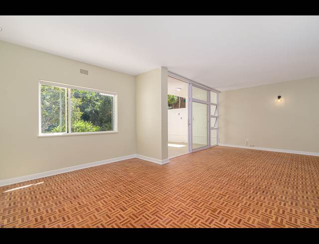 2 BEDROOM APARTMENT TO LET IN SANDOWN