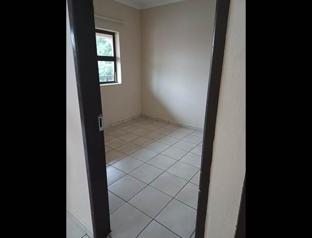 2 bed property to rent in ORLANDO EAST