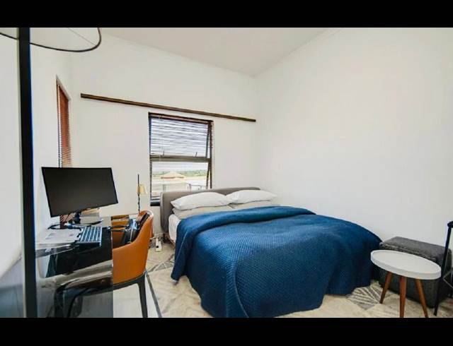 2 BEDROOM PROPERTY TO RENT IN BRYANSTON