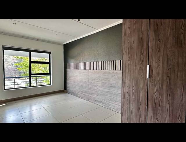 2 BEDROOM PROPERTY TO RENT IN MORNINGSIDE