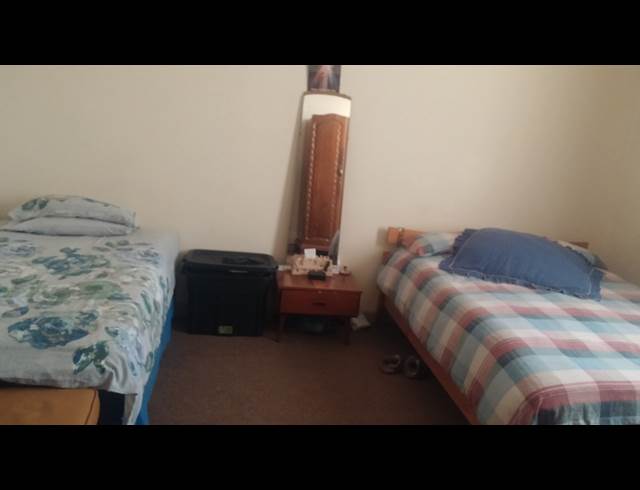 1 bed property to rent in ROSETTENVILLE