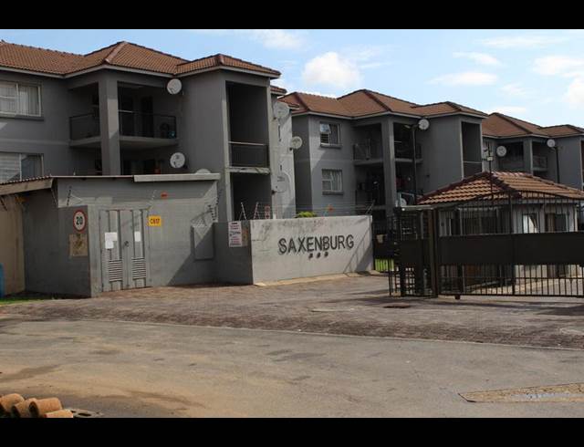 2 BEDROOM PROPERTY TO RENT IN BARDENE