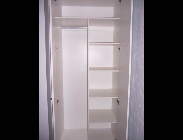 1 bed property to rent in WYNBERG