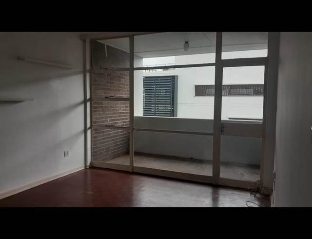 2 BEDROOM PROPERTY TO RENT IN ORCHARDS