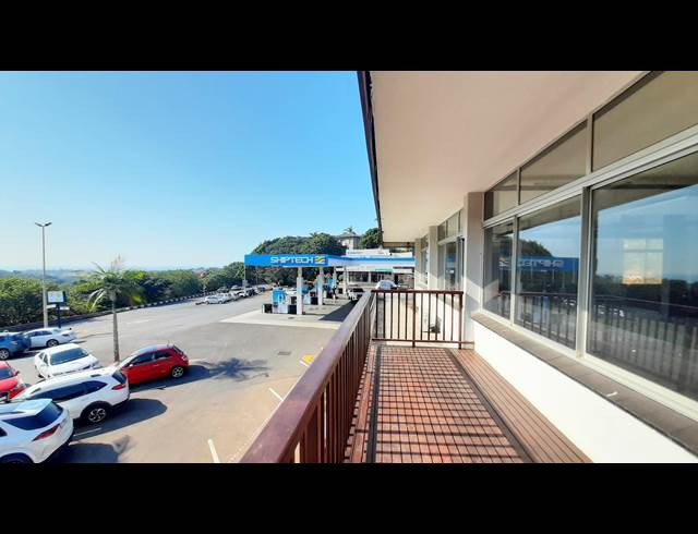 280M² BUSINESS CENTRE TO LET IN BALLITO CENTRAL