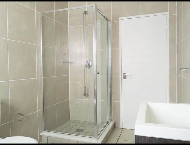 2 BEDROOM PROPERTY TO RENT IN SANDOWN