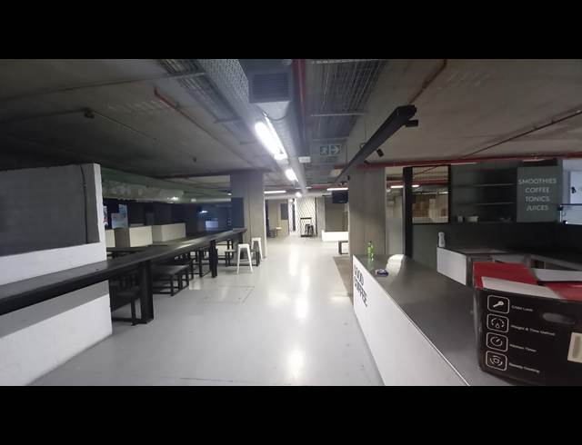 967M² RETAIL RENTED IN WOODSTOCK