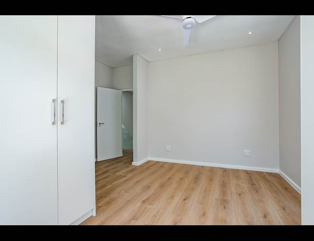 3 BEDROOM HOUSE RENTED IN GEVONDEN ESTATE