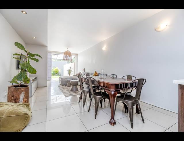 2 BEDROOM APARTMENT RENTED IN MORNINGSIDE
