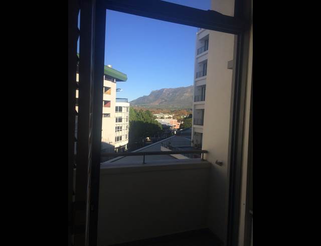 1 bed property to rent in CLAREMONT