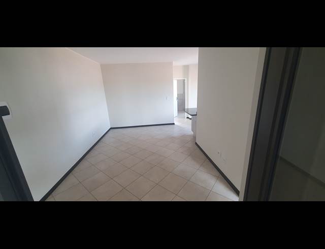 2 bed property to rent in NORTON'S HOME ESTATES