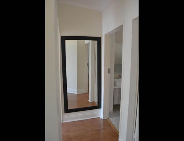 3 bed property to rent in MORNINGSIDE