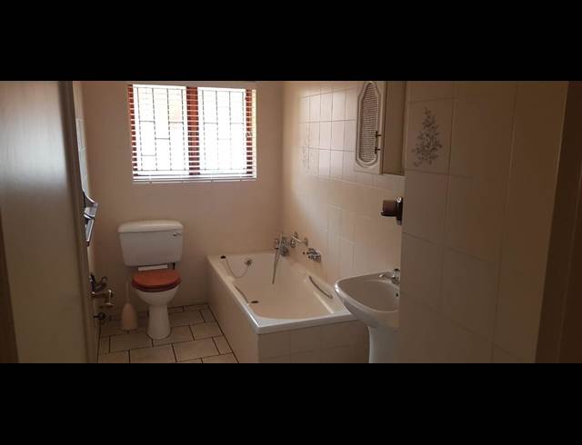 3 BEDROOM PROPERTY TO RENT IN PELHAM