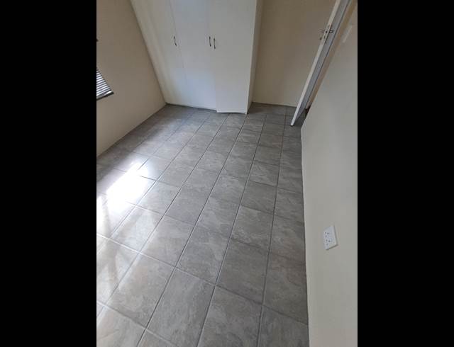 2 bed property to rent in WORCESTER