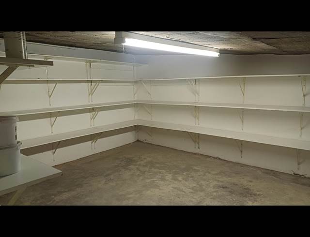 279M² OFFICE TO LET IN NELSPRUIT EXT 1