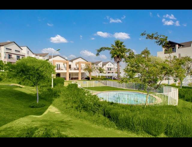 1 BEDROOM APARTMENT RENTED IN DAINFERN