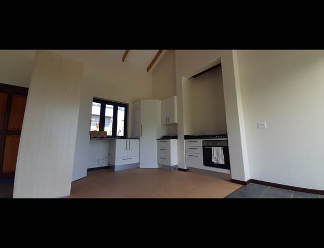 2 bed property to rent in CROSSWAYS FARM VILLAGE