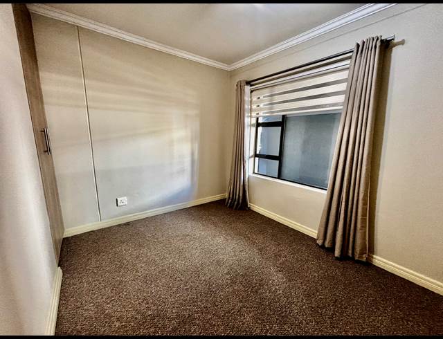 2 BEDROOM APARTMENT TO LET IN SANDTON CENTRAL