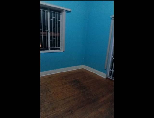 3 BEDROOM PROPERTY TO RENT IN KENSINGTON