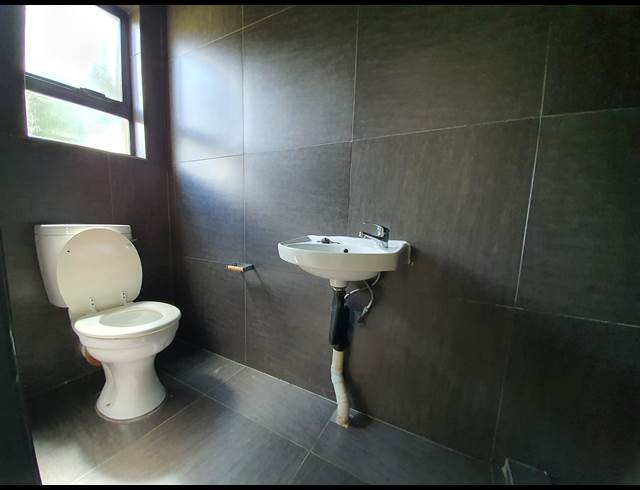 1 BEDROOM PROPERTY TO RENT IN DUNNOTTAR