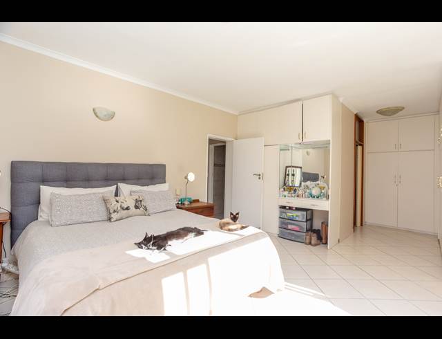 5 BEDROOM HOUSE RENTED IN HALALI