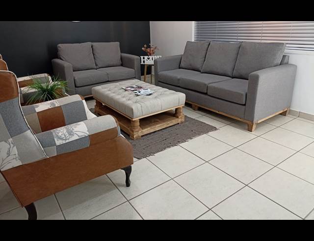 86M² OFFICE RENTED IN BO-DORP
